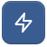 message-chat-icon